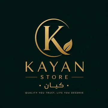 كيان ستور