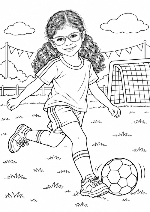 حكاية بطلي — My Hero Story